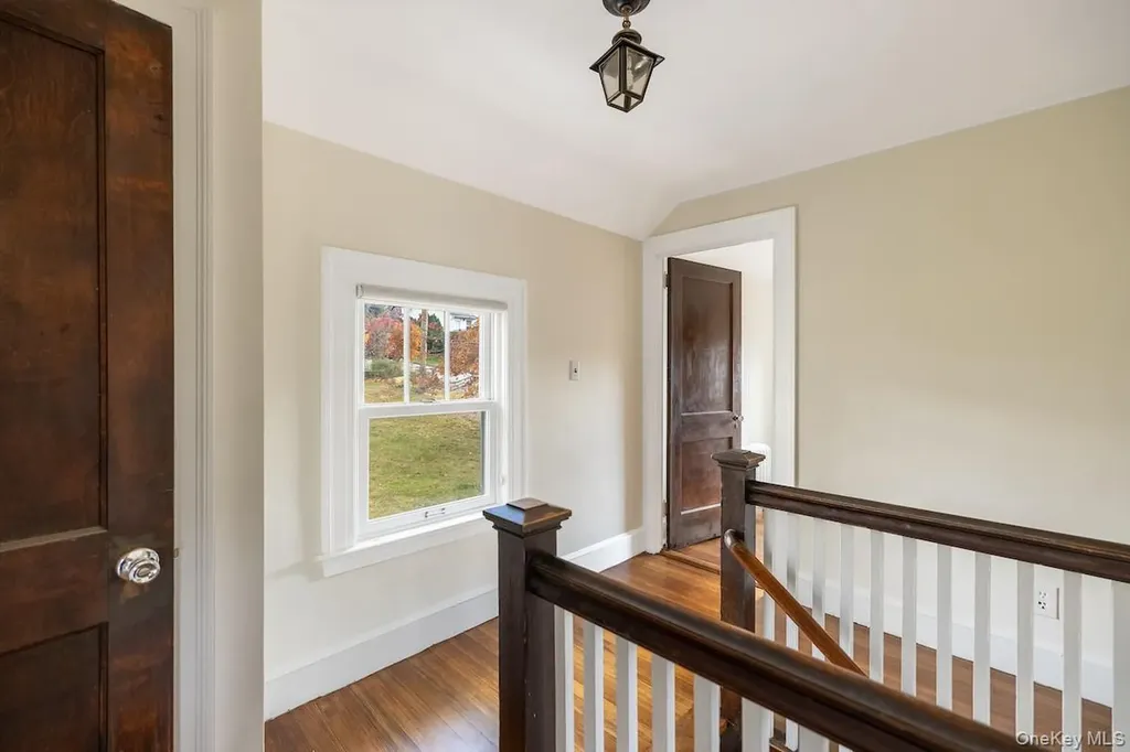 63 Grandview Avenue Dobbs Ferry NY 10522