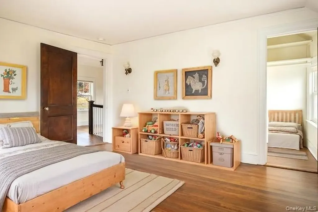 63 Grandview Avenue Dobbs Ferry NY 10522