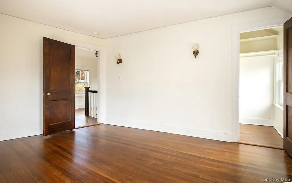63 Grandview Avenue Dobbs Ferry NY 10522