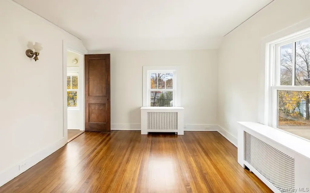 63 Grandview Avenue Dobbs Ferry NY 10522