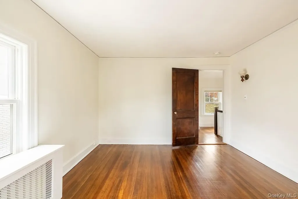 63 Grandview Avenue Dobbs Ferry NY 10522