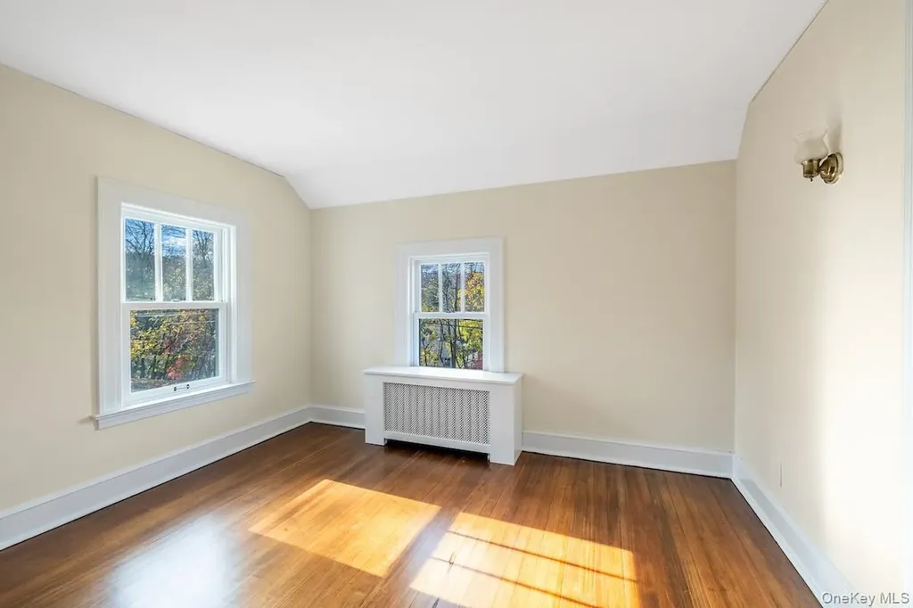 63 Grandview Avenue Dobbs Ferry NY 10522