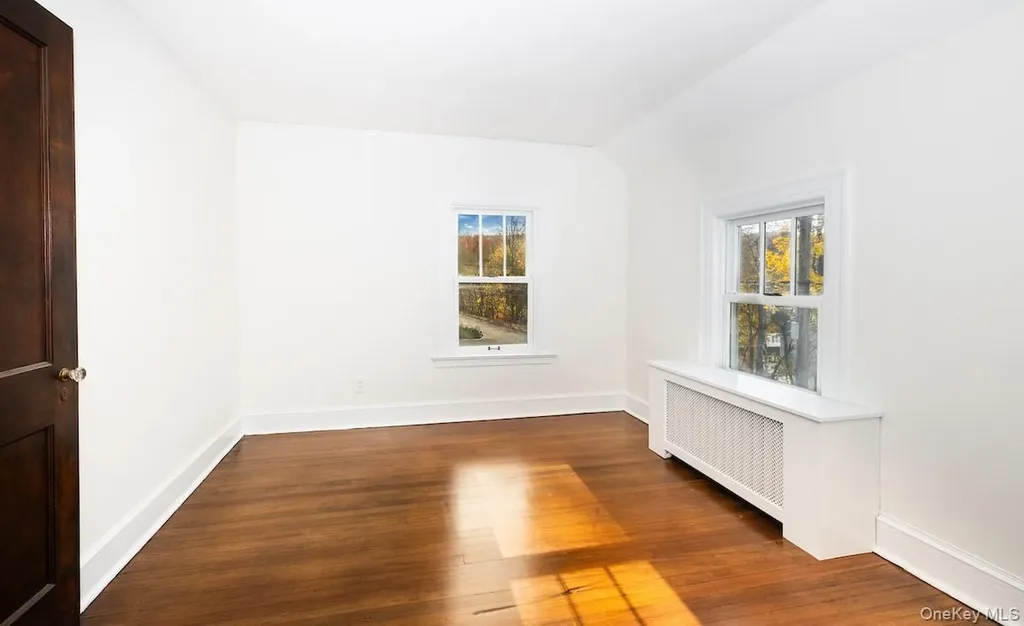 63 Grandview Avenue Dobbs Ferry NY 10522