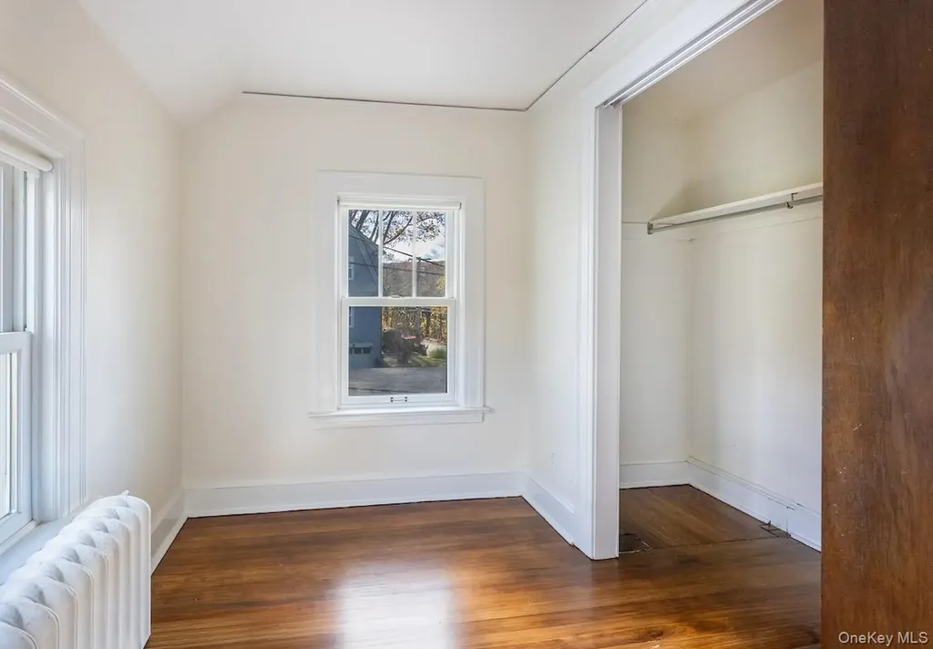 63 Grandview Avenue Dobbs Ferry NY 10522