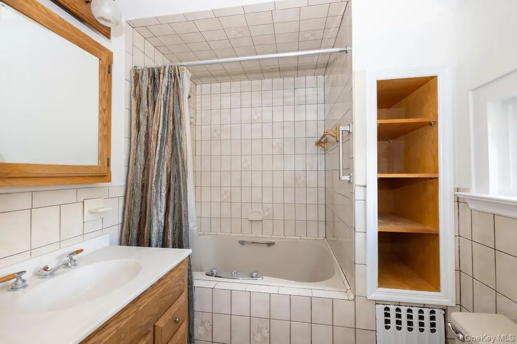 63 Grandview Avenue Dobbs Ferry NY 10522