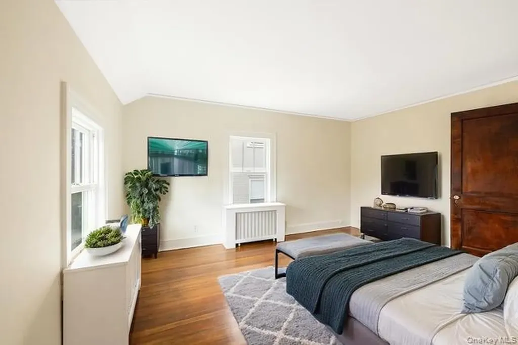 63 Grandview Avenue Dobbs Ferry NY 10522