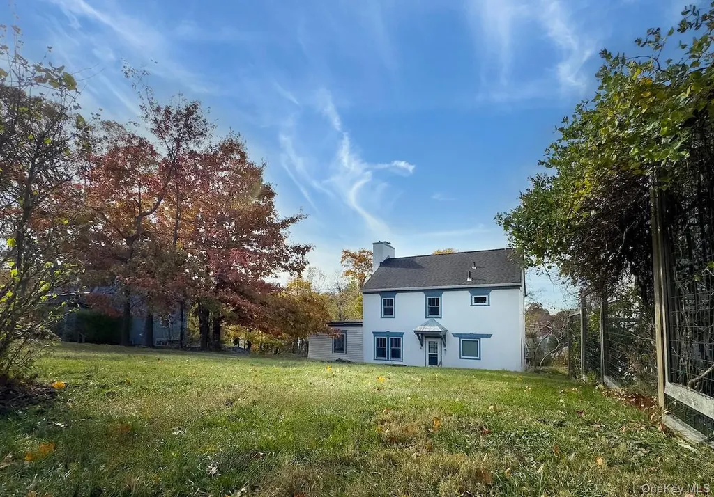 63 Grandview Avenue Dobbs Ferry NY 10522