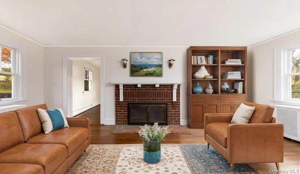 63 Grandview Avenue Dobbs Ferry NY 10522