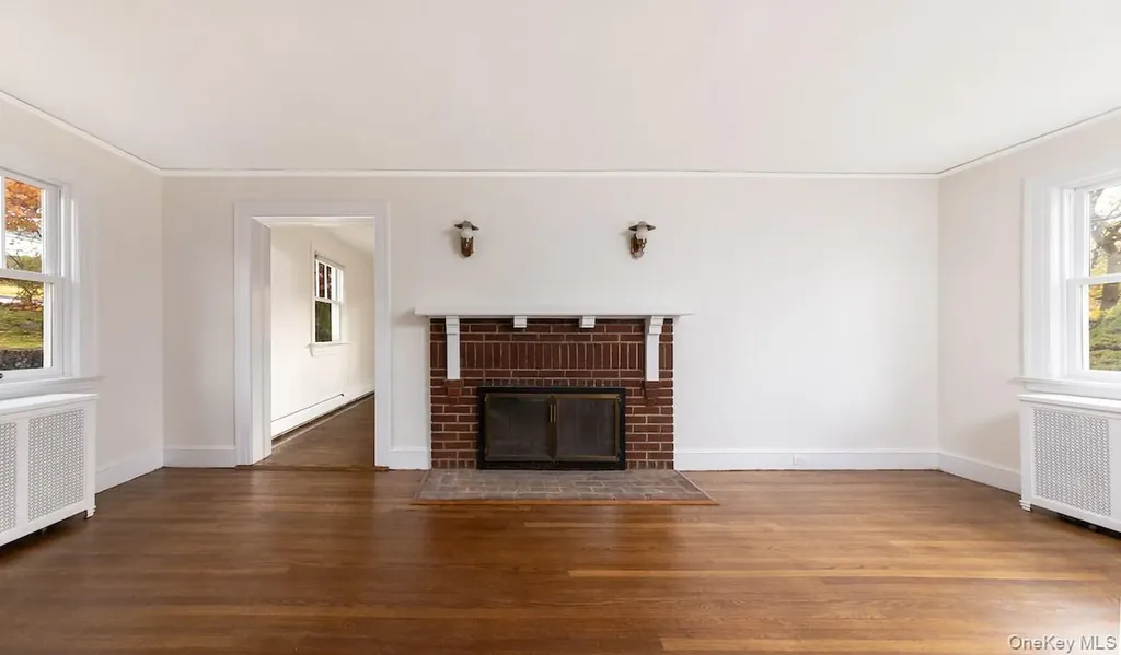 63 Grandview Avenue Dobbs Ferry NY 10522