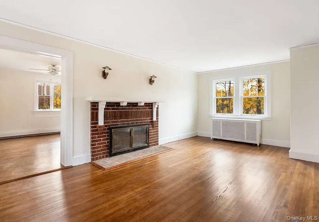 63 Grandview Avenue Dobbs Ferry NY 10522