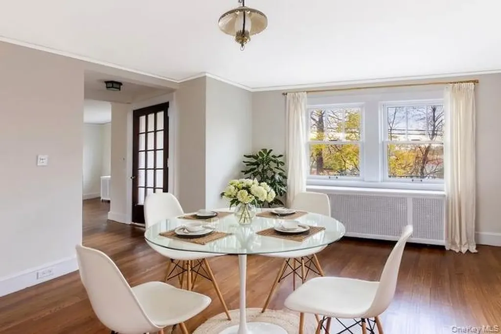 63 Grandview Avenue Dobbs Ferry NY 10522