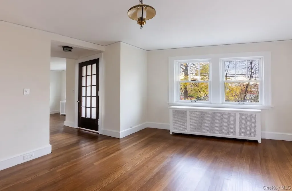 63 Grandview Avenue Dobbs Ferry NY 10522