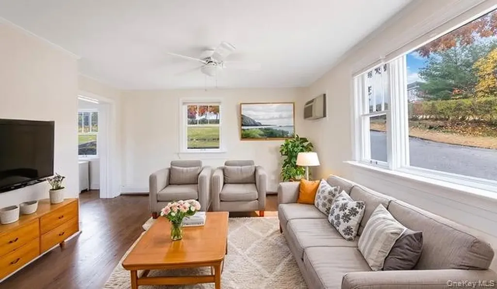 63 Grandview Avenue Dobbs Ferry NY 10522