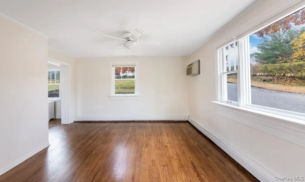 63 Grandview Avenue Dobbs Ferry NY 10522