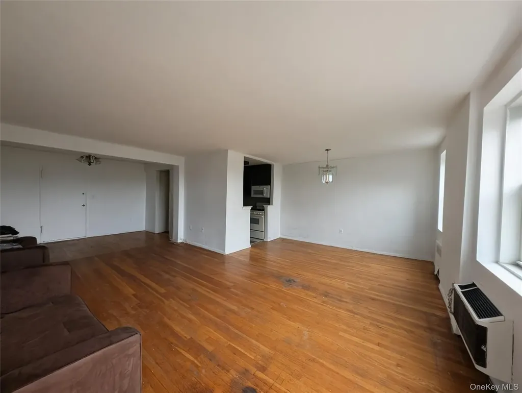 7 Balint Drive Yonkers NY 10710