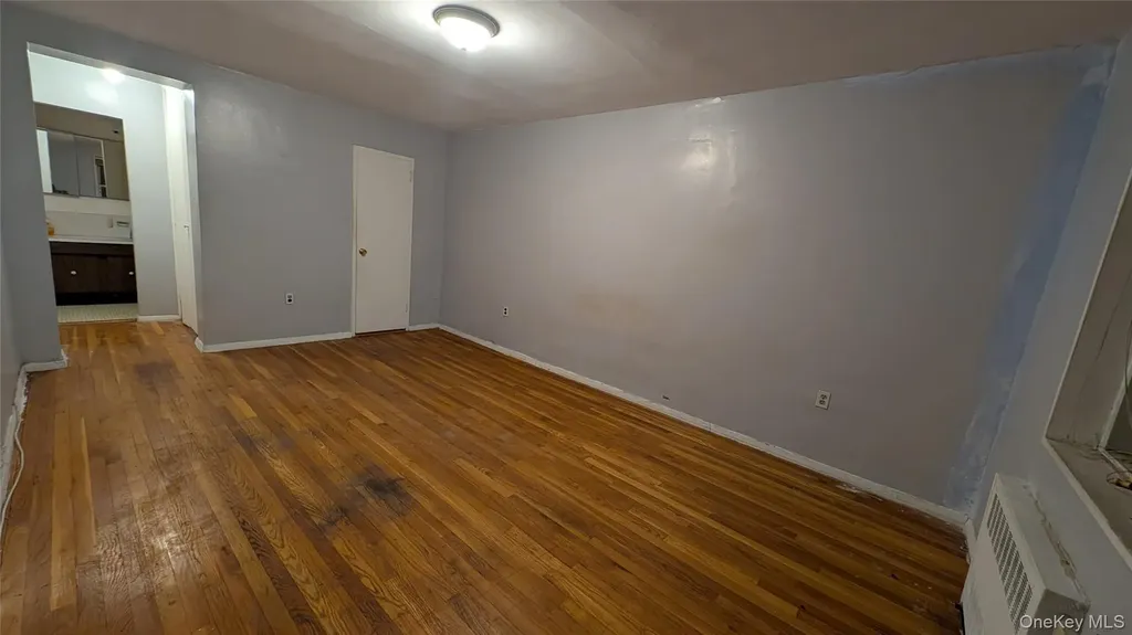 7 Balint Drive Yonkers NY 10710