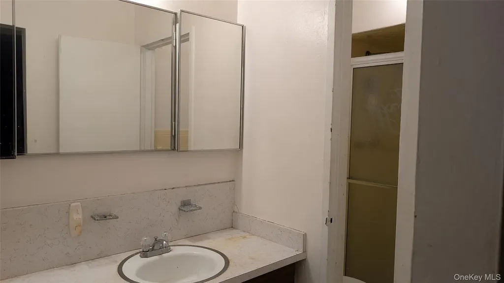 7 Balint Drive Yonkers NY 10710