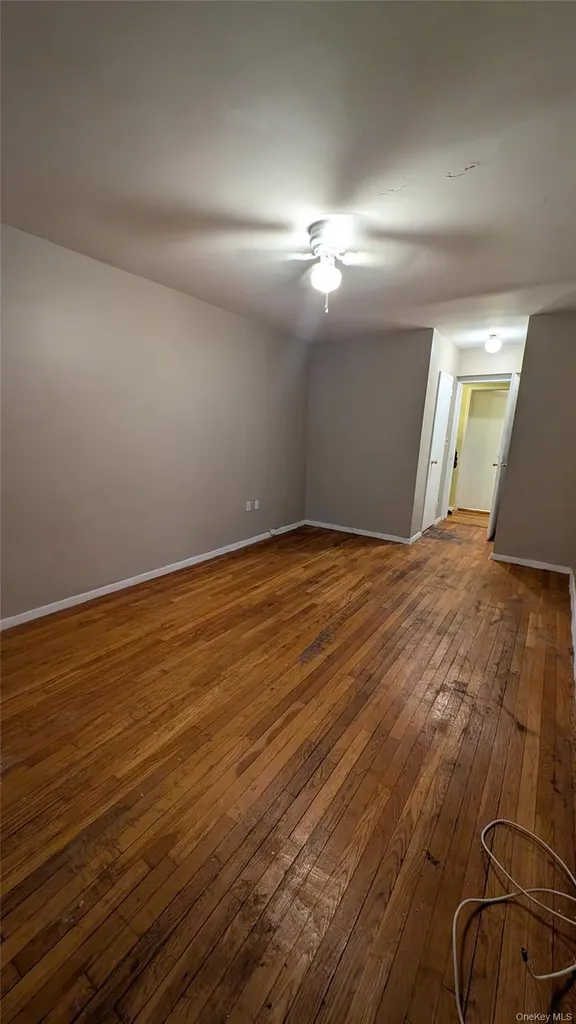 7 Balint Drive Yonkers NY 10710