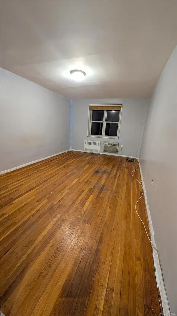 7 Balint Drive Yonkers NY 10710