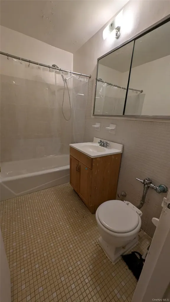 7 Balint Drive Yonkers NY 10710