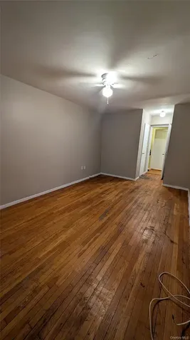 7 Balint Drive Yonkers NY 10710