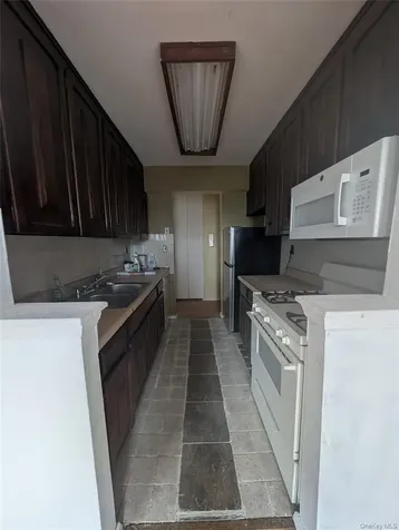 7 Balint Drive Yonkers NY 10710