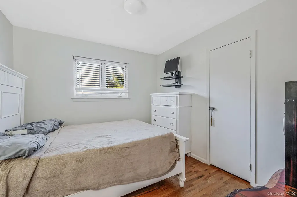 2864 Eastern Boulevard Baldwin NY 11510