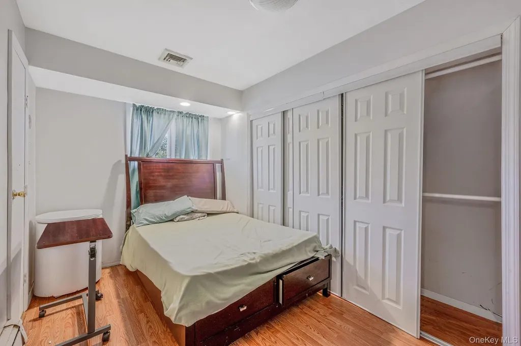 2864 Eastern Boulevard Baldwin NY 11510