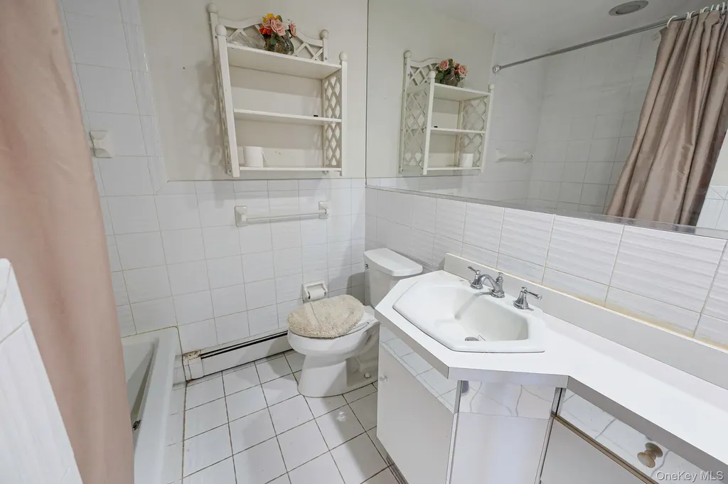 2864 Eastern Boulevard Baldwin NY 11510