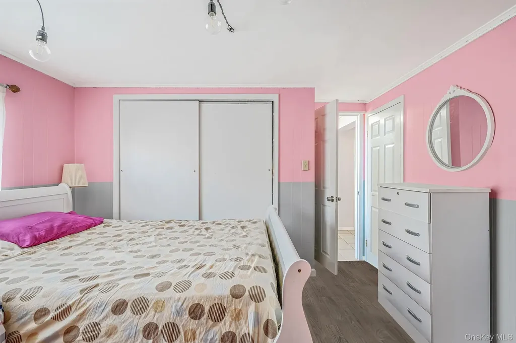 2864 Eastern Boulevard Baldwin NY 11510