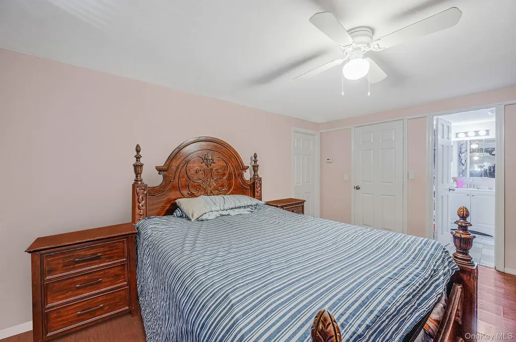 2864 Eastern Boulevard Baldwin NY 11510
