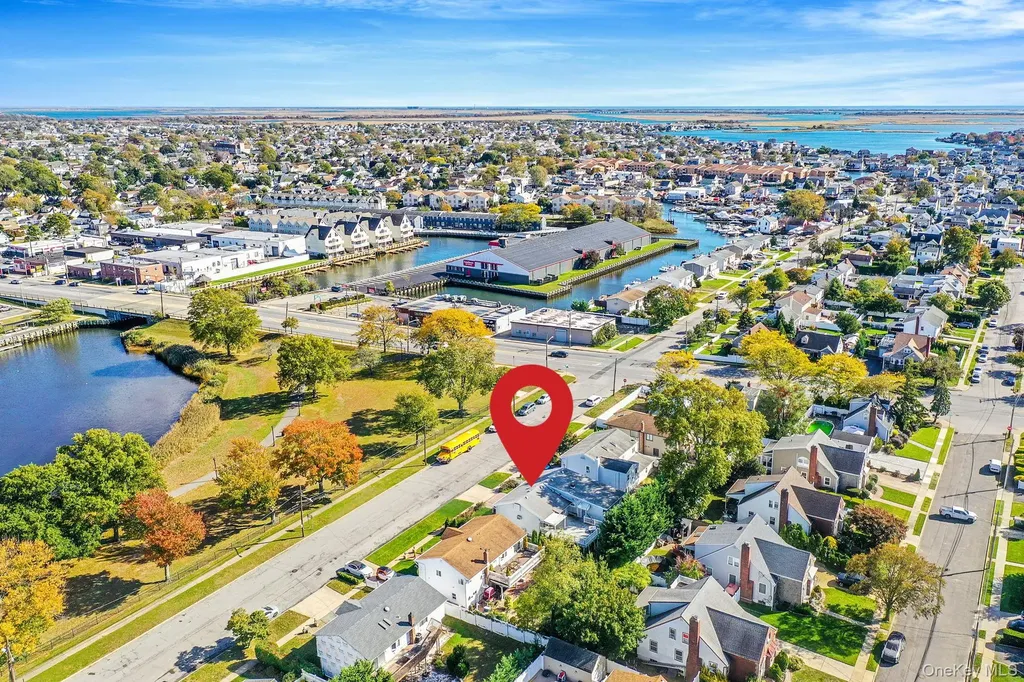 2864 Eastern Boulevard Baldwin NY 11510