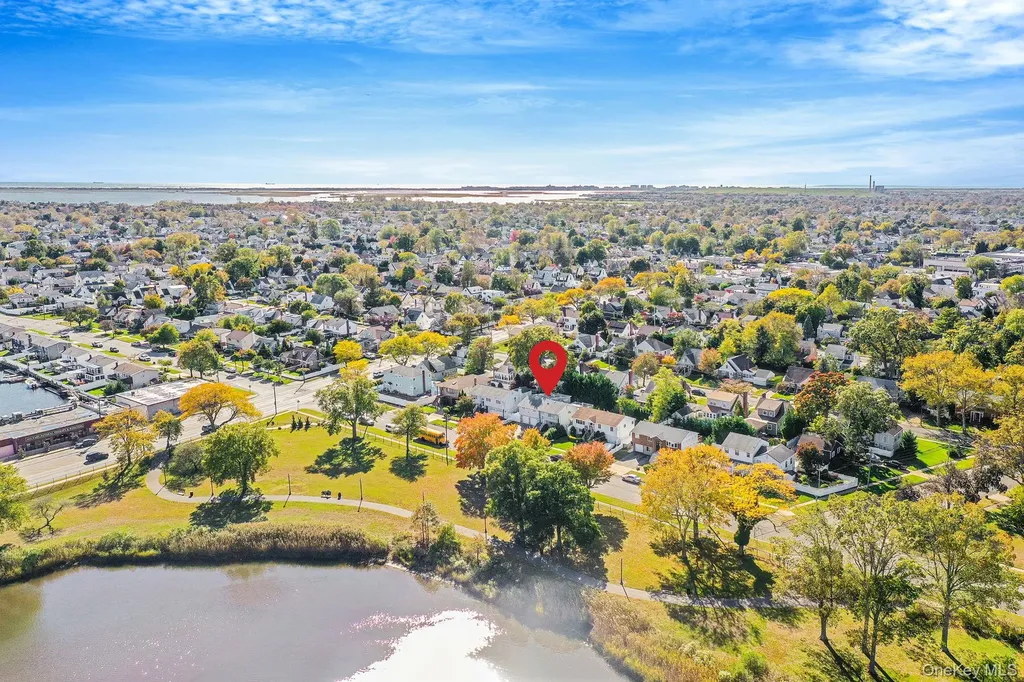 2864 Eastern Boulevard Baldwin NY 11510