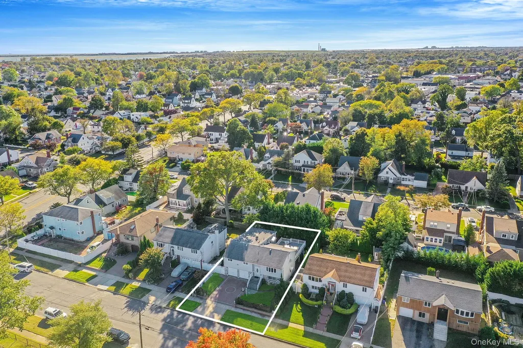 2864 Eastern Boulevard Baldwin NY 11510