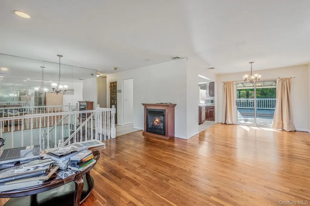 2864 Eastern Boulevard Baldwin NY 11510