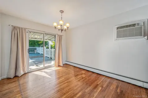 2864 Eastern Boulevard Baldwin NY 11510