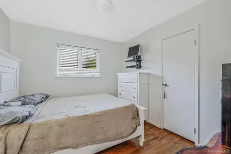 2864 Eastern Boulevard Baldwin NY 11510