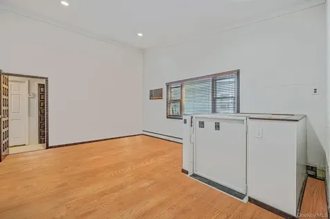 2864 Eastern Boulevard Baldwin NY 11510
