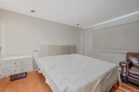 2864 Eastern Boulevard Baldwin NY 11510
