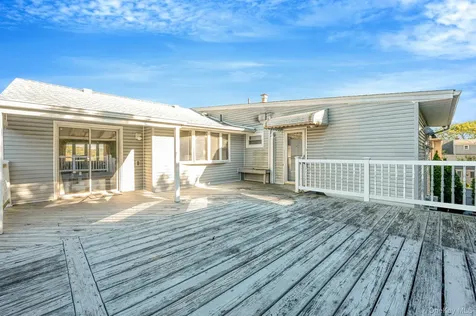 2864 Eastern Boulevard Baldwin NY 11510
