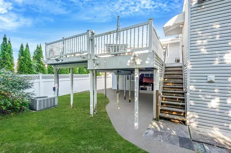 2864 Eastern Boulevard Baldwin NY 11510
