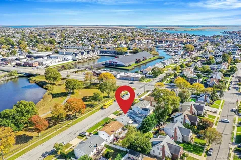 2864 Eastern Boulevard Baldwin NY 11510