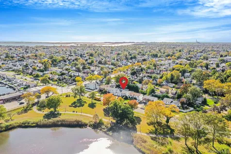 2864 Eastern Boulevard Baldwin NY 11510