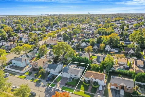 2864 Eastern Boulevard Baldwin NY 11510