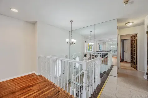 2864 Eastern Boulevard Baldwin NY 11510