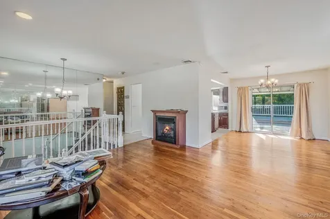 2864 Eastern Boulevard Baldwin NY 11510