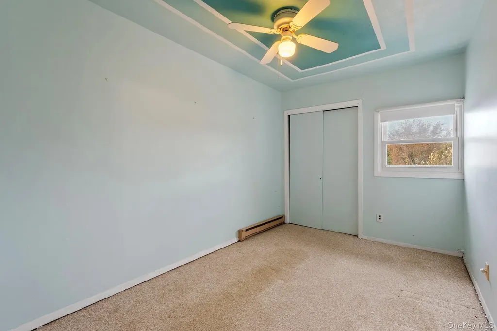 24 Russet Road Poughkeepsie NY 12601