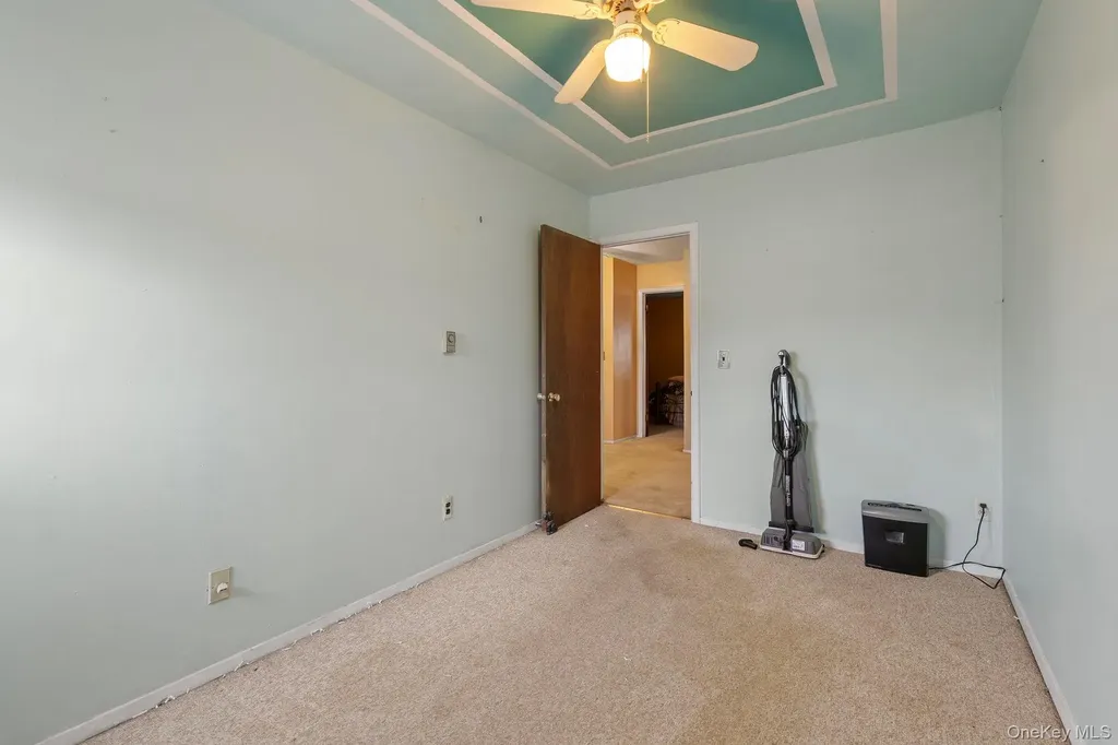 24 Russet Road Poughkeepsie NY 12601