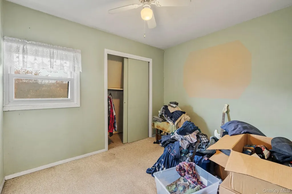 24 Russet Road Poughkeepsie NY 12601
