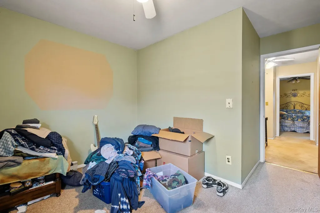 24 Russet Road Poughkeepsie NY 12601